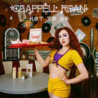 Chappell Roan – HOT TO GO!