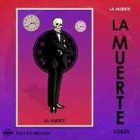 Medincci, Holy Pig – La Muerte