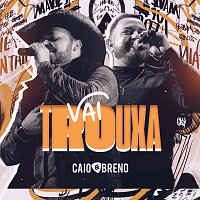 Caio & Breno, Moda Music – Vai Trouxa