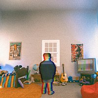 Engedi Music – KID