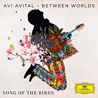 Avi Avital, Between Worlds – Ladino Songs: No. 5, A la una yo naci