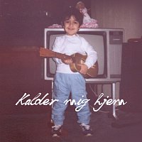 Burhan G – Kalder Mig Hjem