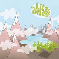 The Little Ones – Lovers Who Uncover