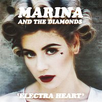 Marina – Electra Heart (Deluxe)