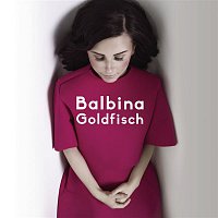 Balbina – Goldfisch