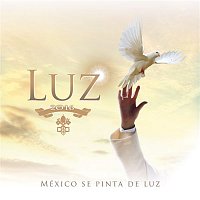 Lucero, Cristian Castro, Pedro Fernández, Diego Verdaguer, Pandora, Carlos Rivera, Belinda, Diego Boneta, Ana Victoria, La Adictiva, Edwin Luna, Emir Pabón, Leandro Ríos, Marian & Mariel, Ruby Escobar, Iskander, ATL, Jary, Carla Mauri y Lemongrass – Luz