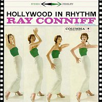 Ray Conniff & His Orchestra – Hollywood In Rhythm