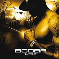 Booba – Panthéon
