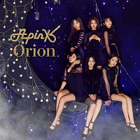 Apink – Orion