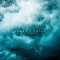 Chris Snelling – Piano + Chill
