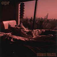 Summer Walker – CPR