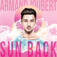 Armand Joubert – Sun Back