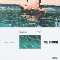 BROCKHAMPTON – 1998 TRUMAN