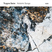 Trygve Seim – Sol's Song