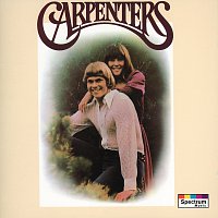 Carpenters – The Carpenters