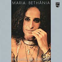 Maria Bethania – Pássaro Da Manha