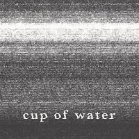 JUNE – Cup Of Water