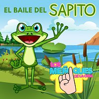 Los Meniques De La Casa – El Baile Del Sapito