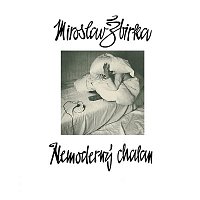 Miroslav Žbirka – Nemoderný chalan FLAC