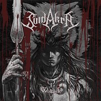 Suidakra – Wolfbite