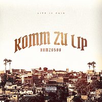 Hamzo 500 – Komm zu LIP