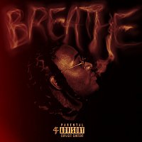 Noodah05 – Breathe