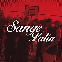 Lentile Blur, Bvcovia, Marko Glass – Sange Latin