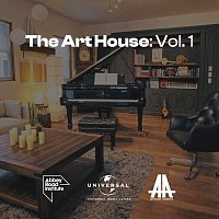 Různí interpreti – The Art House: Vol. 1