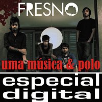 Fresno – Redencao/Singles