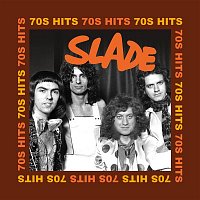 Slade – 70's Hits
