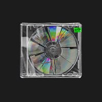 Mariah Angeliq, Kris Floyd – PLAYLIST