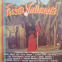 Vallenato – Fiesta Vallenata vol. 15 1989