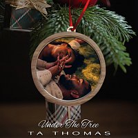 TA Thomas – Under The Tree
