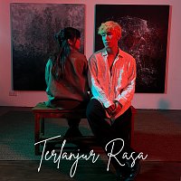 Margosa, empty page. – Terlanjur Rasa