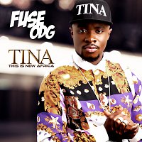 Fuse ODG – T.I.N.A.