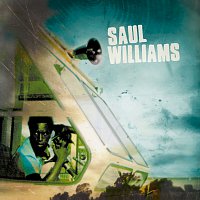 Saul Williams – Saul Williams