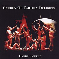 Garden Of Earthly Delights