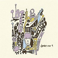 Damien Rice – 9