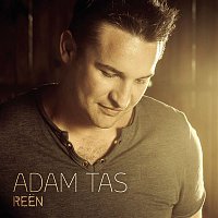 Adam Tas – Reen