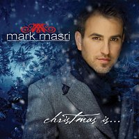 Mark Masri – Christmas Is