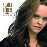 Shaila Dúrcal – Recordando Edición Especial