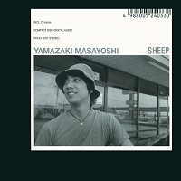 Masayoshi Yamazaki – Sheep
