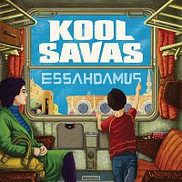 Kool Savas – Essahdamus