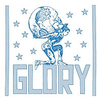 Glory – The 12"
