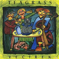 Teagrass – Večírek