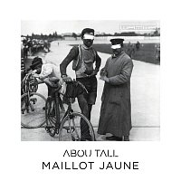 Abou Tall – Maillot jaune