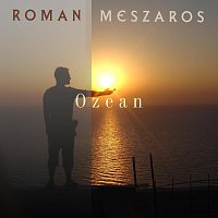 Roman Meszaros – Ozean