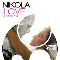 Nikola – Ilove