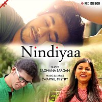 Sadhana Sargam – Nindiyaa