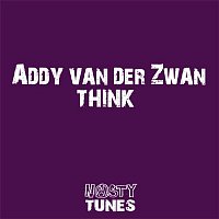 Addy Van Der Zwan – Think